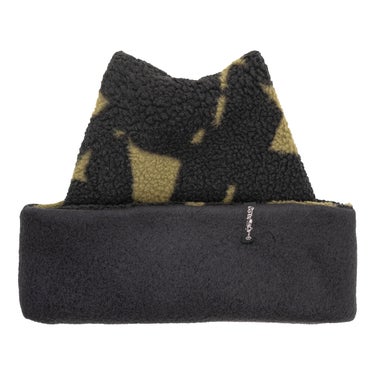 アルマダ ARMADA　バージーリバーシブルビーニー Birdsey Reversible Beanie R007160 2026-2027 詳細2