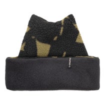 アルマダ ARMADA　バージーリバーシブルビーニー Birdsey Reversible Beanie R007160 2026-2027