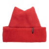 アルマダ ARMADA　バージーリバーシブルビーニー Birdsey Reversible Beanie R007160 2026-2027 詳細4