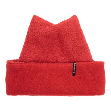 アルマダ ARMADA　バージーリバーシブルビーニー Birdsey Reversible Beanie R007160 2026-2027 詳細4