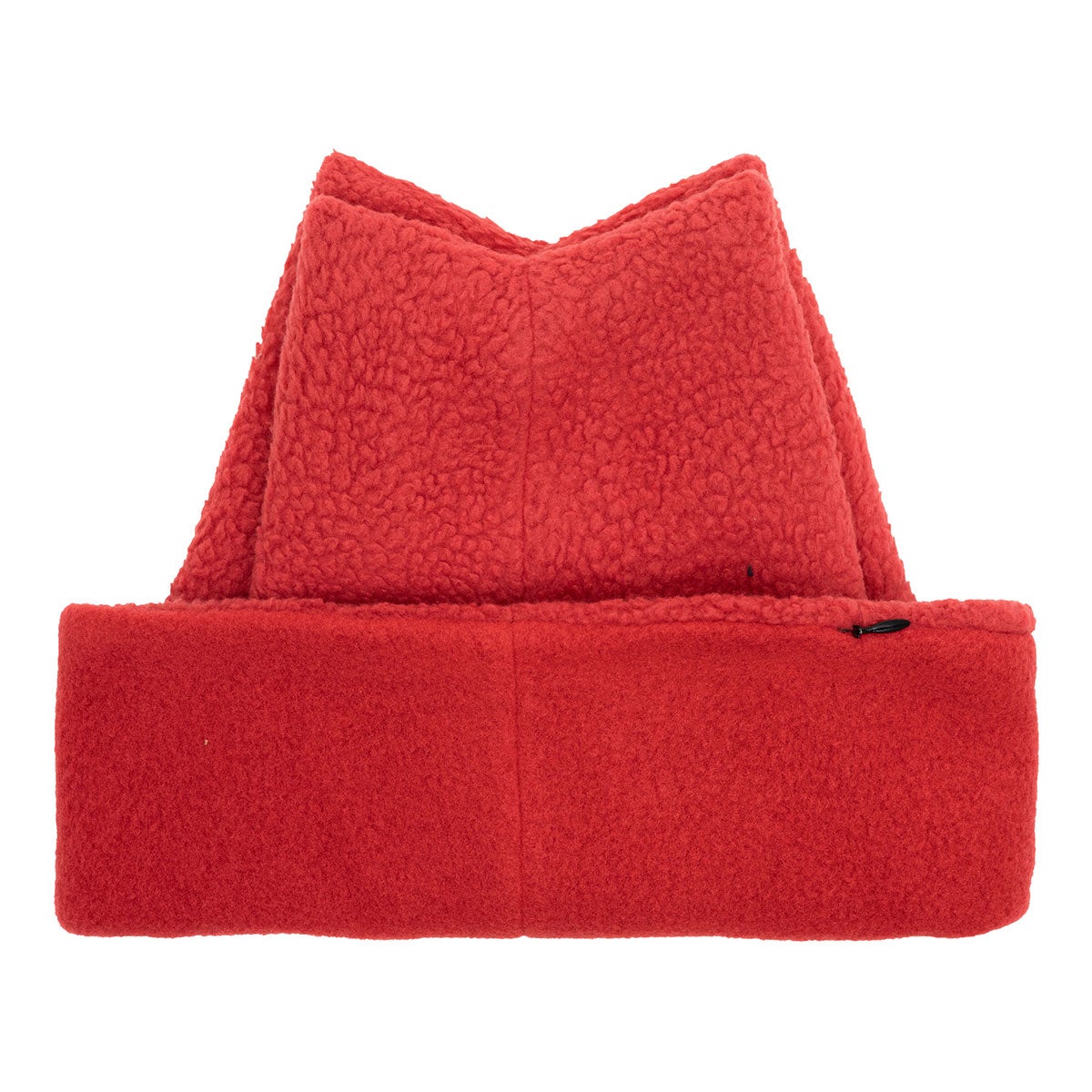 アルマダ ARMADA　バージーリバーシブルビーニー Birdsey Reversible Beanie R007160 2026-2027 詳細5