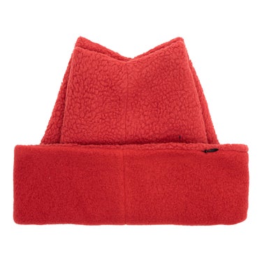アルマダ ARMADA　バージーリバーシブルビーニー Birdsey Reversible Beanie R007160 2026-2027 詳細5