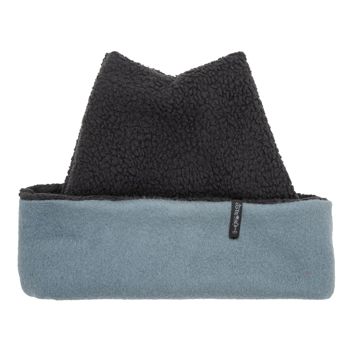 アルマダ ARMADA　バージーリバーシブルビーニー Birdsey Reversible Beanie R007160 2026-2027 詳細6