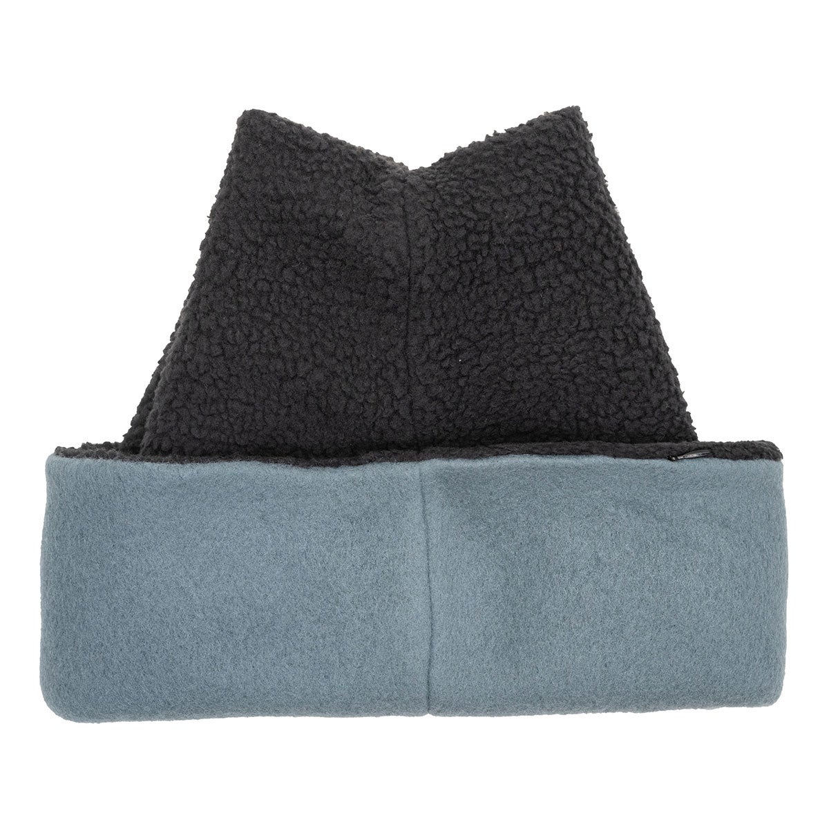 アルマダ ARMADA　バージーリバーシブルビーニー Birdsey Reversible Beanie R007160 2026-2027 詳細7