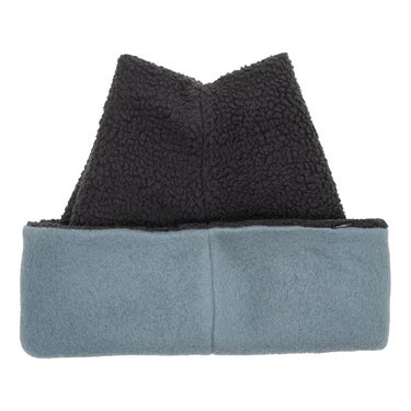 アルマダ ARMADA　バージーリバーシブルビーニー Birdsey Reversible Beanie R007160 2026-2027 詳細7