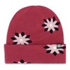 シックスエイトシックス 686　ファジービーニー WOMENS DAZEY BEANIE M5WNBNE320 2025-2026 詳細3