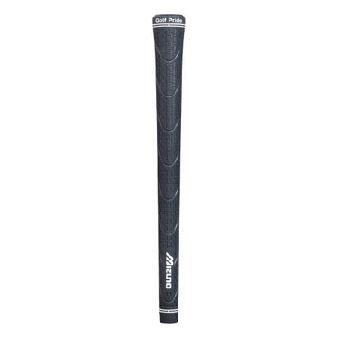 ミズノ　MIZUNO　MX FORGED MXフォージド アイアン　5本セット（＃6～9、PW）　N.S.PRO 950GH neo スチールシャフト　2026年モデル 詳細5