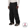 シックスエイトシックス 686　スキー スノーボードウェア エソックス カーゴパンツ ESSOX TM CARGO PANT M4WN231 2026-2027