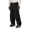 シックスエイトシックス 686　スキー スノーボードウェア エソックス カーゴパンツ ESSOX TM CARGO PANT M4WN231 2026-2027 詳細2