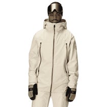 シックスエイトシックス 686 スキー スノーボードウェア スマーティ―3イン1 ロデオ3レイヤージャケット SMARTY 3-IN-1 RODEO TM 3L JACKET M5WN150 2026-2027