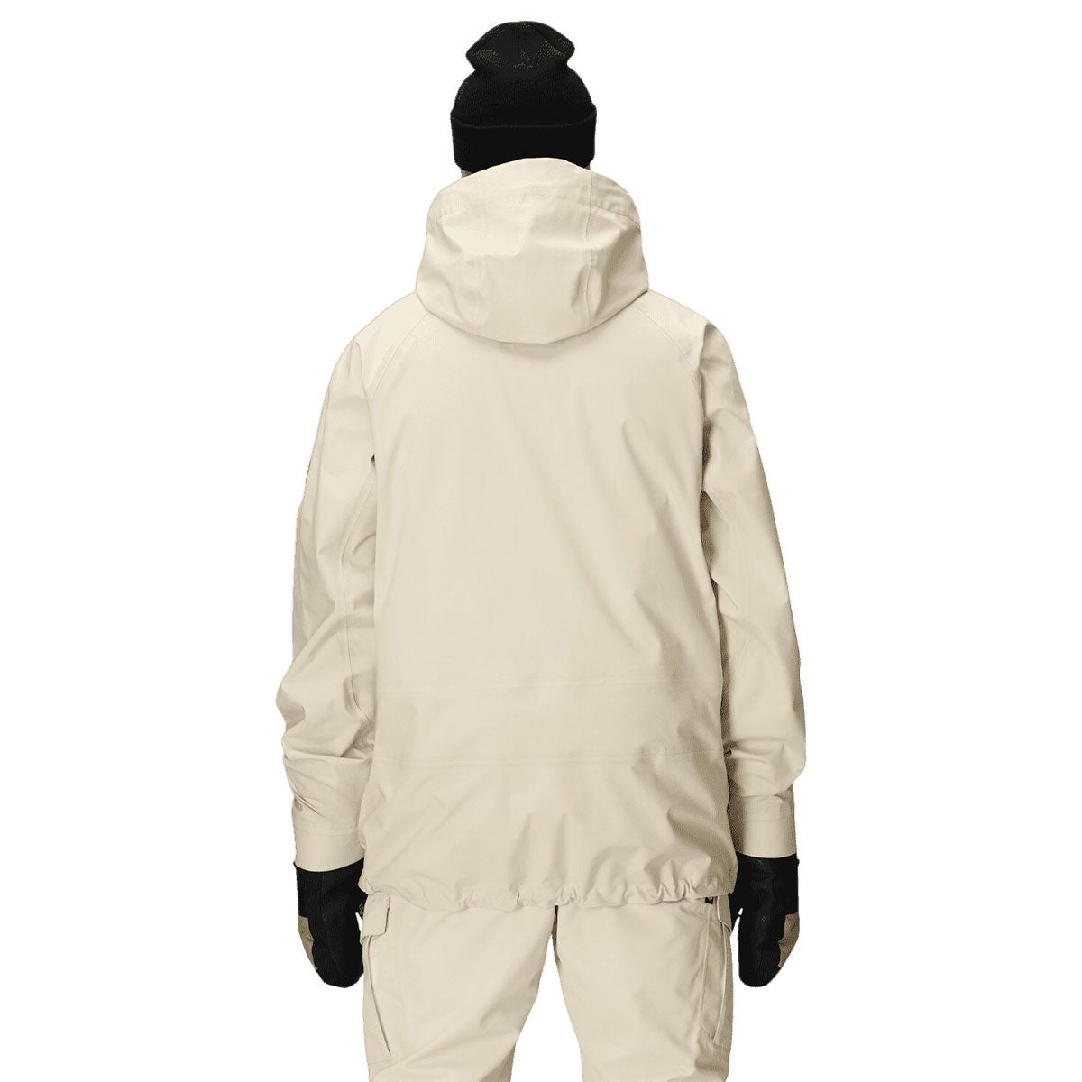 シックスエイトシックス 686　スキー スノーボードウェア スマーティ―3イン1 ロデオ3レイヤージャケット SMARTY 3-IN-1 RODEO TM 3L JACKET M5WN150 2026-2027 詳細2