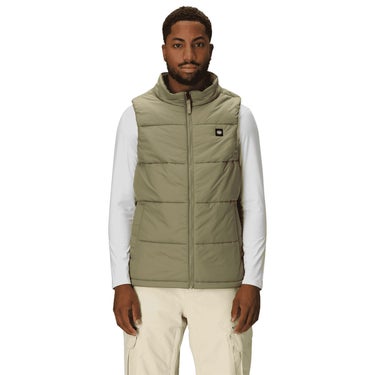 シックスエイトシックス 686　スキー スノーボードウェア スマーティ―3イン1 ロデオ3レイヤージャケット SMARTY 3-IN-1 RODEO TM 3L JACKET M5WN150 2026-2027 詳細4