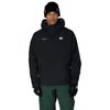 シックスエイトシックス 686　スキー スノーボードウェア ウインドストッパー プルオーバーフーディー WINDSTOPPER PULLOVER HOODY M6WNCS129 2026-2027