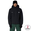 シックスエイトシックス 686　スキー スノーボードウェア ウインドストッパー ガイドライン インシュレーテッドジャケット WINDSTOPPER GUIDELINE INSULATED JACKET M6WNCS131 2026-2027