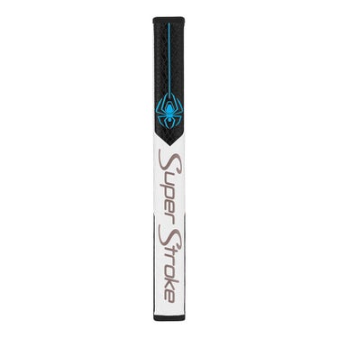 テーラーメイド　Spider TOUR X TORCHED トゥルーパス スモールスラント パター　2026年モデル 詳細5