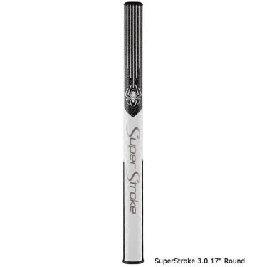 テーラーメイド　Spider ZT MAX COUNTER BALANCE スパイダー ゼロトルク マックス カウンターバランス パター　2026年モデル 詳細6