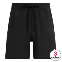 アディダス adidas ADIZERO Dugout Training ショーツ 股下6インチ(15cm) トレーニングハーフパンツ CQ516 2026年モデル