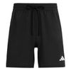 アディダス adidas ADIZERO Dugout Training ショーツ 股下6インチ(15cm) トレーニングハーフパンツ CQ516 2026年モデル 詳細2