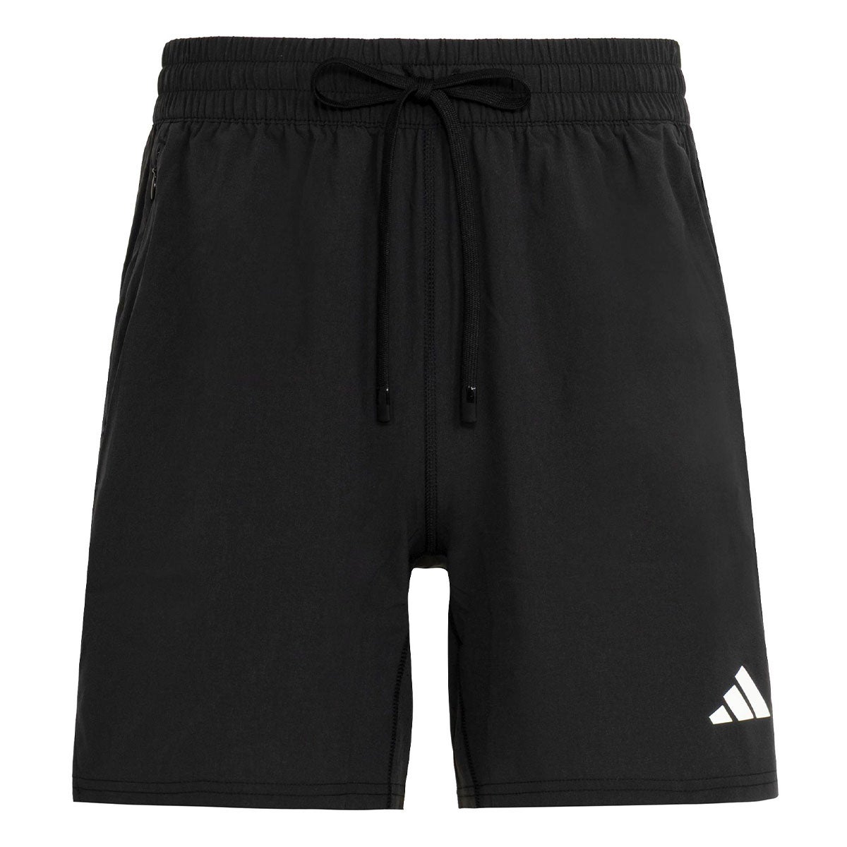 アディダス adidas ADIZERO Dugout Training ショーツ 股下6インチ(15cm) トレーニングハーフパンツ CQ516 2026年モデル 詳細2