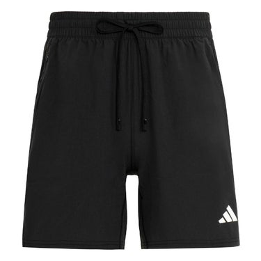 アディダス adidas ADIZERO Dugout Training ショーツ 股下6インチ(15cm) トレーニングハーフパンツ CQ516 2026年モデル 詳細2