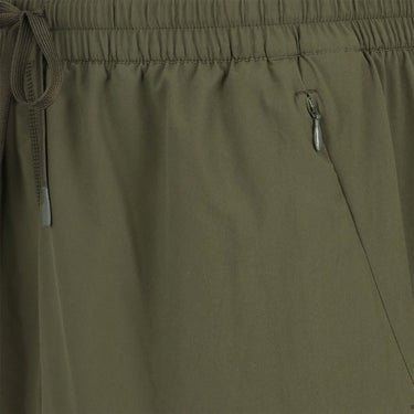 アディダス adidas ADIZERO Dugout Training ショーツ 股下6インチ(15cm) トレーニングハーフパンツ CQ516 2026年モデル 詳細7