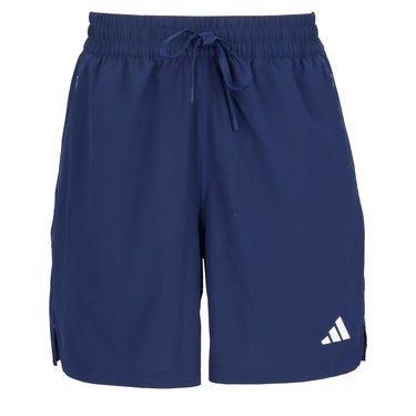 アディダス adidas ADIZERO Dugout Training ショーツ 股下6インチ(15cm) トレーニングハーフパンツ CQ516 2026年モデル 詳細8