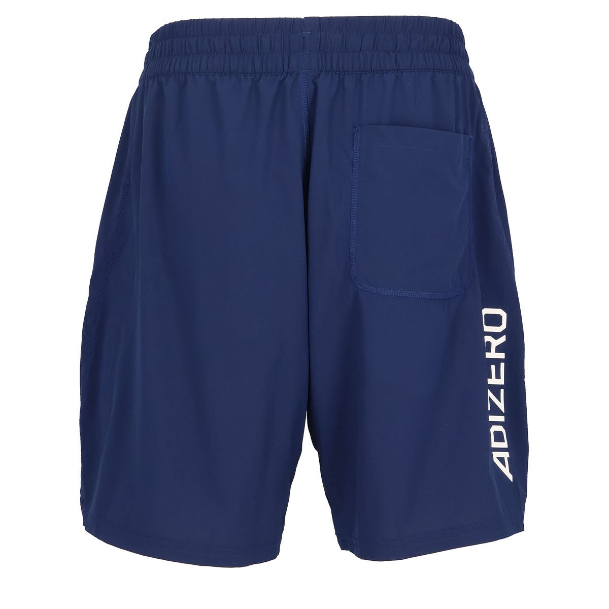 アディダス adidas ADIZERO Dugout Training ショーツ 股下6インチ(15cm) トレーニングハーフパンツ CQ516 2026年モデル 詳細9