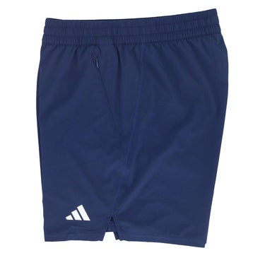 アディダス adidas ADIZERO Dugout Training ショーツ 股下6インチ(15cm) トレーニングハーフパンツ CQ516 2026年モデル 詳細10