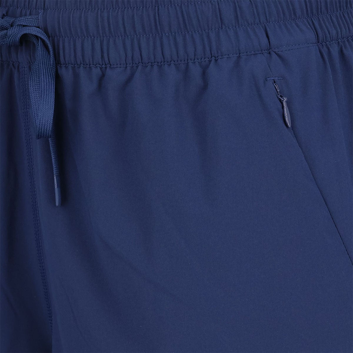 アディダス adidas ADIZERO Dugout Training ショーツ 股下6インチ(15cm) トレーニングハーフパンツ CQ516 2026年モデル 詳細11