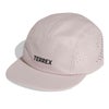 アディダス adidas　テレックス TERREX Xperior エクスペリアー クライマクールキャップ　E3661 2026年モデル ワンダーアルミナ（KF0556）