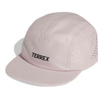 アディダス adidas　テレックス TERREX Xperior エクスペリアー クライマクールキャップ　E3661 2026年モデル