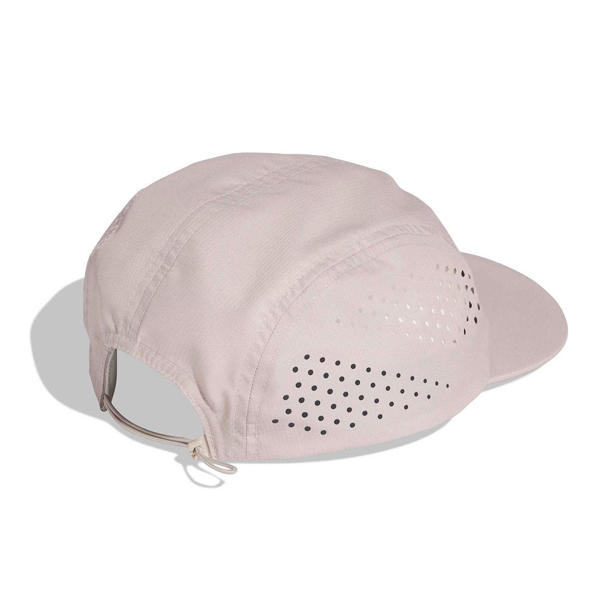 アディダス adidas XPR 5P CAP SOL ＣＡＰ E3661 2026年モデル 詳細2