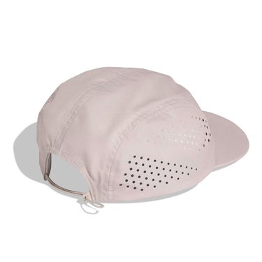 アディダス adidas XPR 5P CAP SOL ＣＡＰ E3661 2026年モデル 詳細2