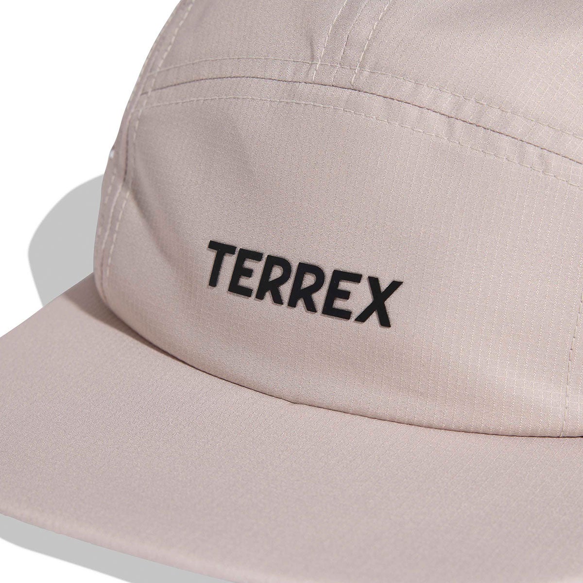 アディダス adidas XPR 5P CAP SOL ＣＡＰ E3661 2026年モデル 詳細3