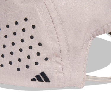 アディダス adidas XPR 5P CAP SOL ＣＡＰ E3661 2026年モデル 詳細4