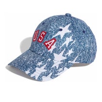 アディダス adidas originals FIFA World Cup 26 ワールドカップ US94 キャップ FQY94 2026年モデル