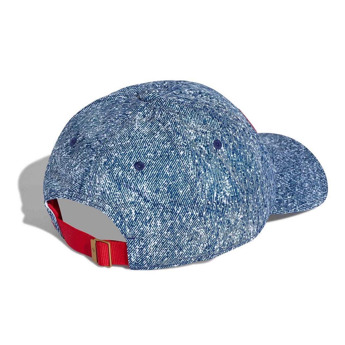 アディダス adidas ワールドカップ US94 キャップ ＣＡＰ FQY94 2026年モデル 詳細2