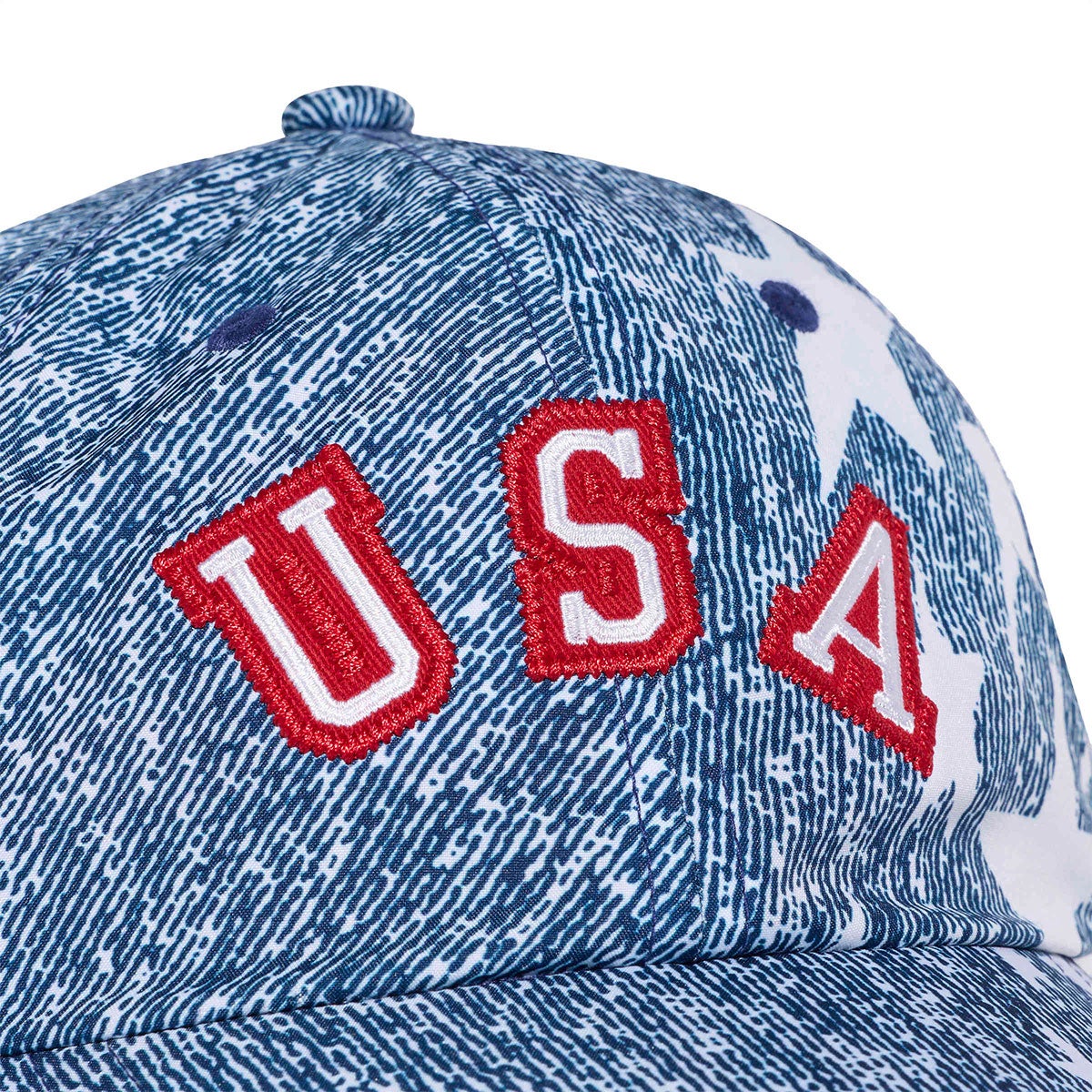 アディダス adidas ワールドカップ US94 キャップ ＣＡＰ FQY94 2026年モデル 詳細3