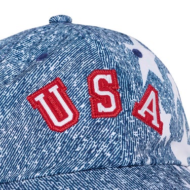 アディダス adidas ワールドカップ US94 キャップ ＣＡＰ FQY94 2026年モデル 詳細3