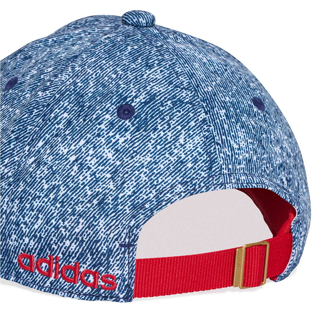 アディダス adidas ワールドカップ US94 キャップ ＣＡＰ FQY94 2026年モデル 詳細4