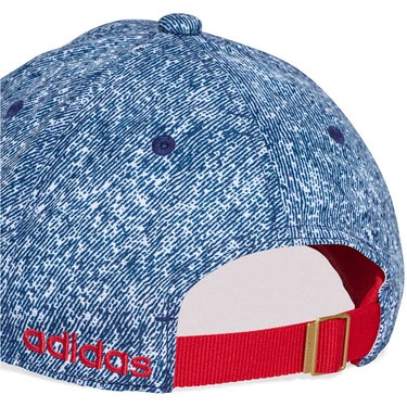 アディダス adidas ワールドカップ US94 キャップ ＣＡＰ FQY94 2026年モデル 詳細4