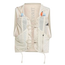 アディダス adidas　テレックス TERREX エクスペリオール トレイルランニング 2.5l ウインドベスト IF471　アウトドアウェア