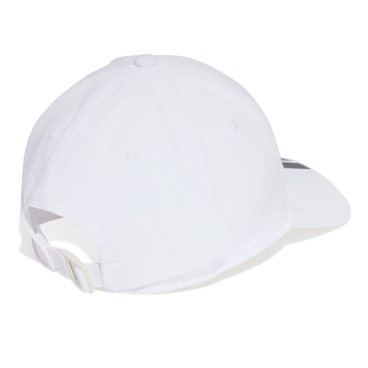 アディダス adidas ベースボールキャップ スリーストライプス クライマプルーフ ＣＡＰ JUZ42 2026年モデル 詳細2
