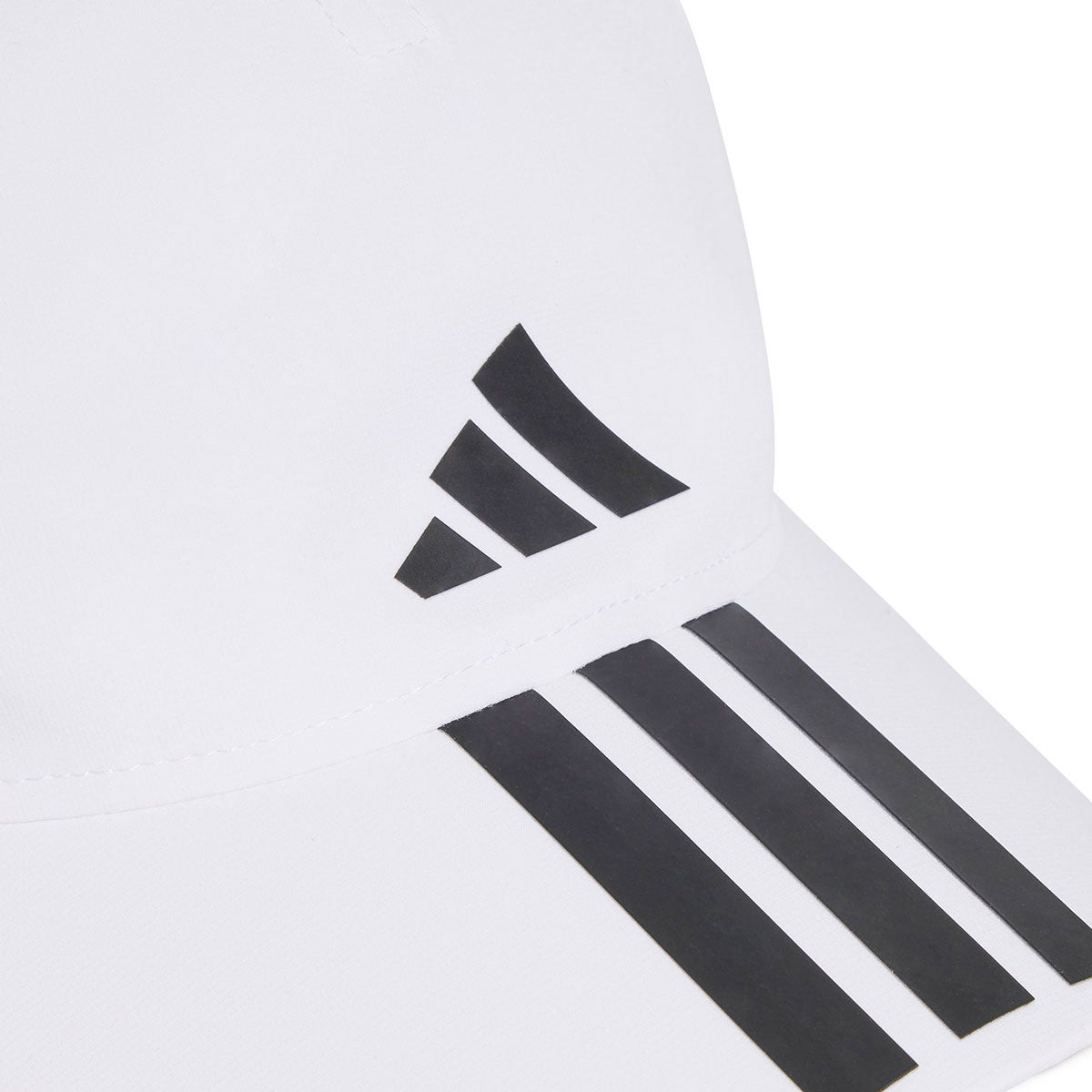 アディダス adidas ベースボールキャップ スリーストライプス クライマプルーフ ＣＡＰ JUZ42 2026年モデル 詳細3