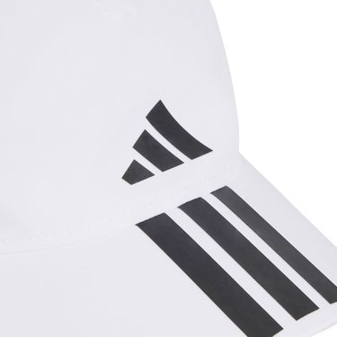 アディダス adidas ベースボールキャップ スリーストライプス クライマプルーフ ＣＡＰ JUZ42 2026年モデル 詳細3