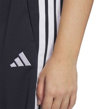 アディダス adidas スリーストライプス レギュラーフィット ダブルニットショーツ トレーニングハーフパンツメンズ JVP34 2026年モデル 詳細5
