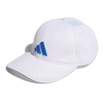 アディダス adidas　キッズ メッシュキャップ KCE25 2026年モデル