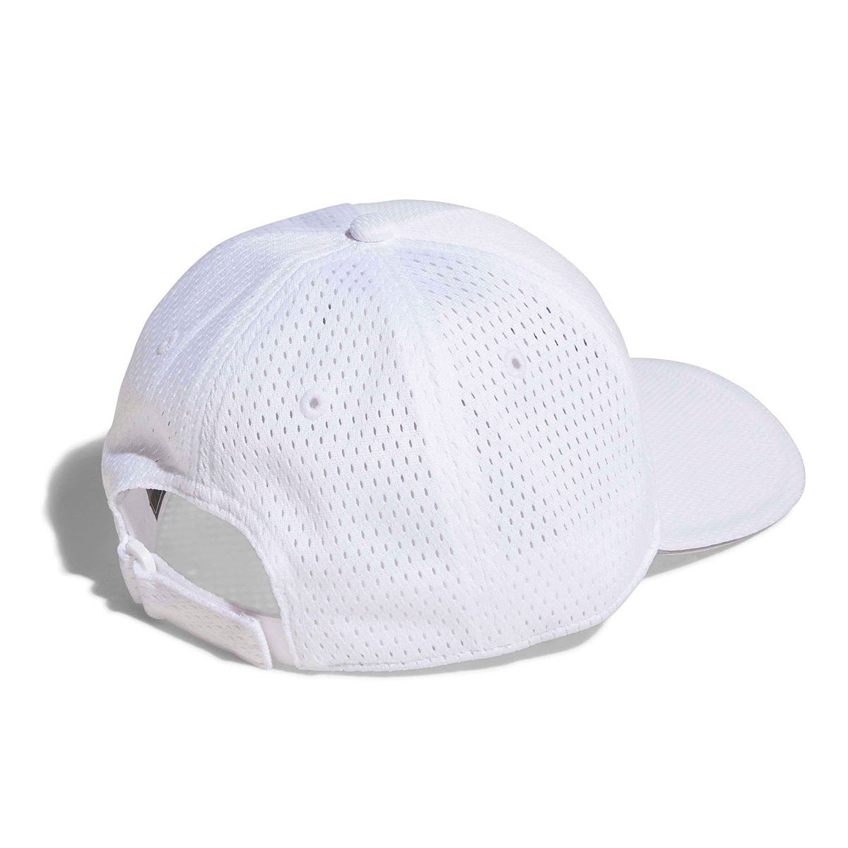 アディダス adidas キッズ メッシュキャップ ＣＡＰＪ KCE25 2026年モデル 詳細2