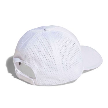 アディダス adidas キッズ メッシュキャップ ＣＡＰＪ KCE25 2026年モデル 詳細2