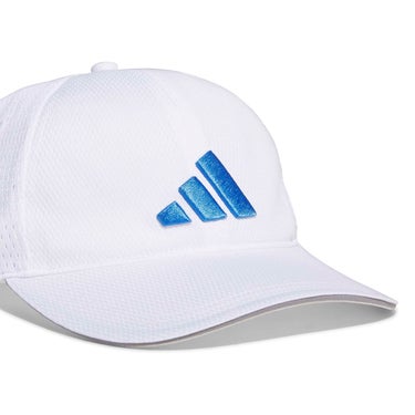 アディダス adidas キッズ メッシュキャップ ＣＡＰＪ KCE25 2026年モデル 詳細3